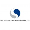 The Skolnick Law Firm