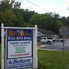Be Free Bail Bonds