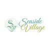 Seaside Village