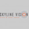 Skyline Vision Clinic-Laser Ctr-Formerly Buckley Chang Eye