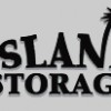 Island Storage