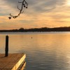 Elliott's Landing & Campground