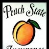 Peach State Insurance