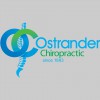 Ostrander Chiropractic