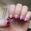 Priscilla Nails Spa