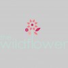 The Wildflower
