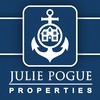 Julie Pogue Properties