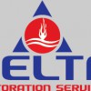 Delta Restoration Services Of The Wasatch Front