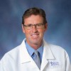McDonough Paul W MD