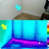 Mold Inspection & Certification For Licensed Mold Remediators
