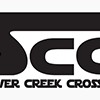 Silver Creek CrossFit
