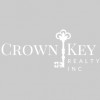 Crown Key Realty