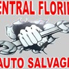 Central Florida Auto Sales