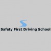 Safety First Driving School