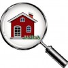 HomeScope Property Inspection Services