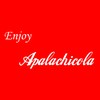 Enjoy Apalachicola
