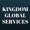 Kingdom Global Carpet Cleaning