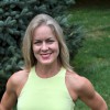 Mojo Fitness