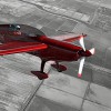 MP Aviation