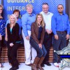 Beacon Staffing Alternatives