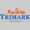 Trimark Properties