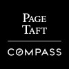 Page-Taft Real Estate