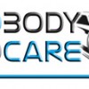 Auto Body Auto Care
