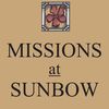 Missions At Sunbow Apartments