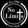 No Limits Dance Studio