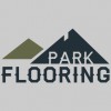 Park Flooring