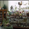 R & R Ceramics