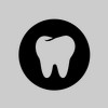 Trummer Family Dentistry