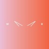 Williams Randall Marketing