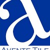 Avente
