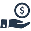 Irwin Garber Accountant