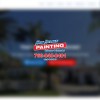 Kris Nielsen Painting