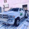 CSC Towing & Repair