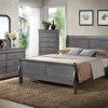 Quality Home Furnishings