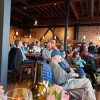 Pend D'Orielle Winery