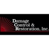 Damage Control & Restoration