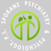 Spokane Psychiatry & Psychology PS