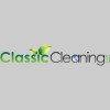 Classic Cleaning