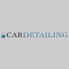 Car Detailing Houston TX