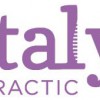 Catalyst Chiropractic