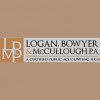 Logan Bowyer & McCullough PA