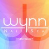 Wynn Nail Spa