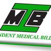 Independent Medical Billers
