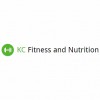KC Traning & Nutrition