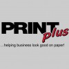 Print Plus