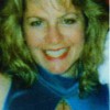Massage By Margie